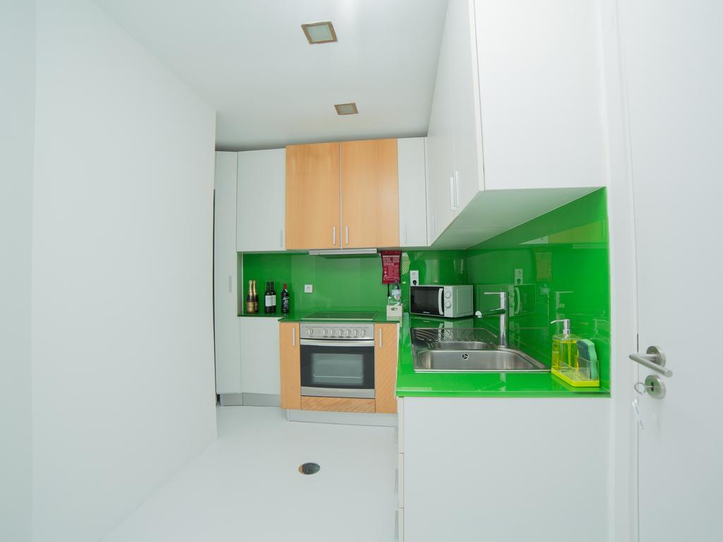 Oporto Guest Wine Experience Flat Apartment Bagian luar foto